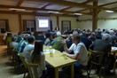 Vollversammlung 2015