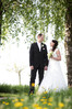 Hochzeit Barbara & Jakob