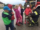 Ferienspaßtage 2016