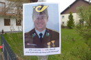 Alles Gute zum 50er - Wolfgang Eder
