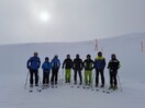 Tagesskifahrt nach Obertauern