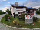 Grünlandpflege