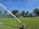 Ferienspaßtage Feuerwehr & Polizei