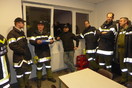 Betriebsbesichtigung H & S Druck