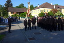 Fronleichnam 2015