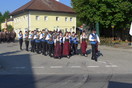 Fronleichnam 2015