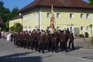 Fronleichnam 2015