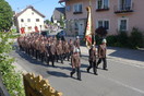 Fronleichnam 2015