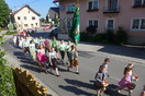 Fronleichnam 2015