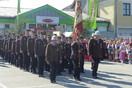 Fronleichnam 2015