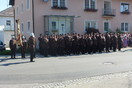Fronleichnam 2015