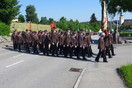 Fronleichnam 2015