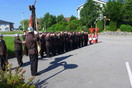 Fronleichnam 2015