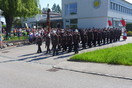 Fronleichnam 2015