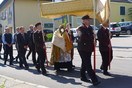 Fronleichnam 2015