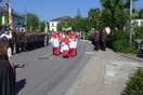 Fronleichnam 2015