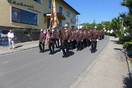 Fronleichnam 2015