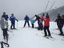 Skifahrt nach Mühlbach am Hochkönig