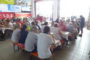 Frühschoppen 2015