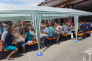 Frühschoppen 2015
