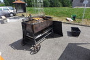 Frühschoppen 2015