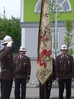 Fronleichnamsprozession 2016