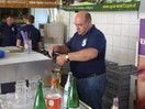 Frühschoppen 2016