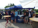 Frühschoppen 2016