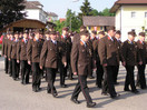 Fronleichnam