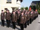 Fronleichnam