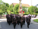 Fronleichnam