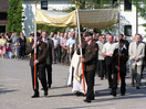 Fronleichnam