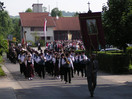 Fronleichnam