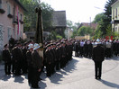 Fronleichnam