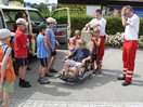 Ferienspaßtage