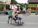 Ferienspaßtage