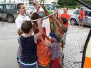 Ferienspaßtage
