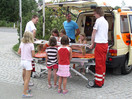 Ferienspaßtage