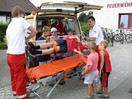 Ferienspaßtage