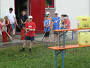 Ferienspaßtage