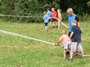 Ferienspaßtage