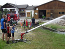 Ferienspaßtage