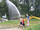 Ferienspaßtage