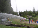 Ferienspaßtage
