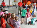 Ferienspaßtage