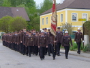 Florianifeier
