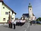 Fronleichnam 2018