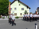 Fronleichnam 2018