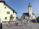 Fronleichnam 2018