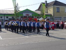 Fronleichnam 2018